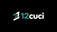 12cuci
